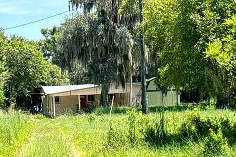 Six Pond, GREEN COVE SPRINGS, FL 32043