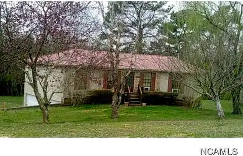 County Road 703, CULLMAN, AL 35055