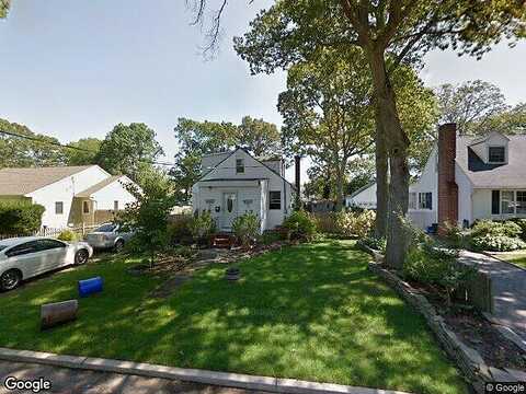 Cadman, BABYLON, NY 11702