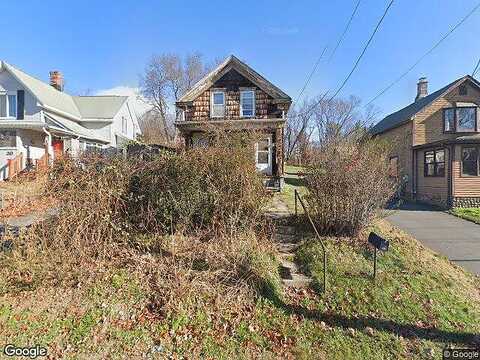 Pendleton, CHICOPEE, MA 01020