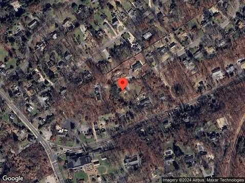 Skyview, STONY BROOK, NY 11790