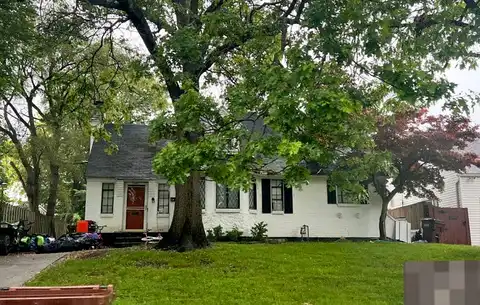 Elsmere, DAYTON, OH 45406