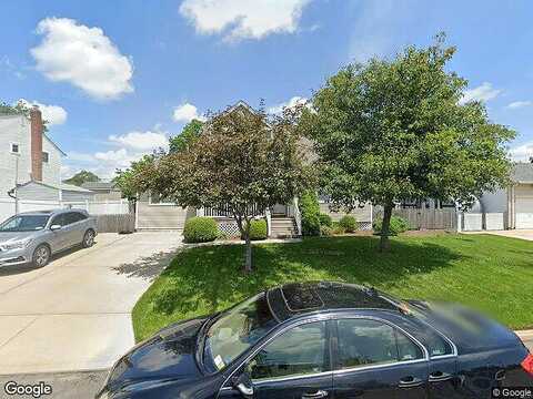 Franklin, ISLIP, NY 11751