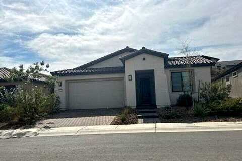 Stone Yucca, HENDERSON, NV 89011