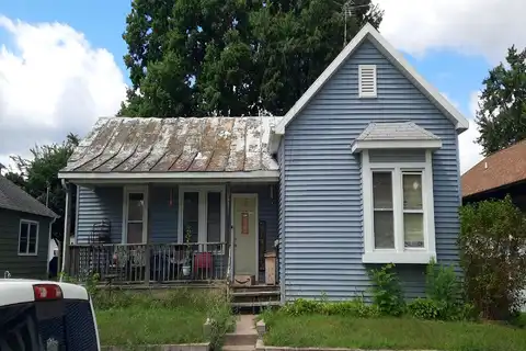 14Th, LA CROSSE, WI 54601