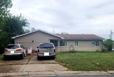 Montana, JOPLIN, MO 64804