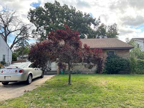 Cherrywood, WYOMING, MI 49519