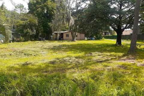 Jefferson, ORANGE PARK, FL 32065