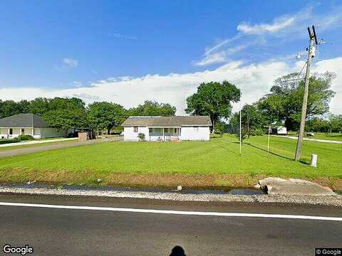 Perkins Ferry, LAKE CHARLES, LA 70611