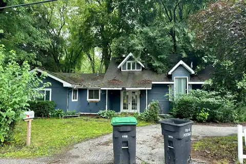 Brown, PORTAGE, IN 46368