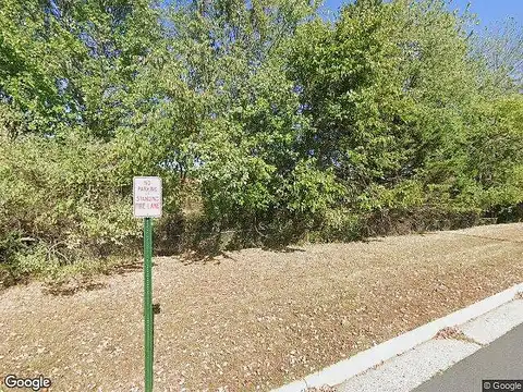 Velocity Road, Herndon, VA 20171
