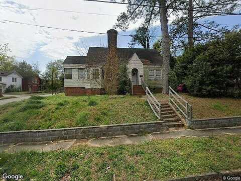 Suwanee, MACON, GA 31204