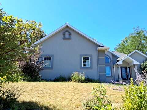 Fern, GREAT FALLS, MT 59404