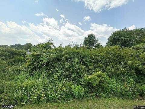 Providence, REHOBOTH, MA 02769