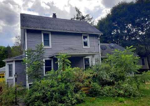 Main, LOCKWOOD, NY 14859