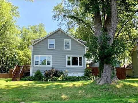 State Route 208, WALDEN, NY 12586