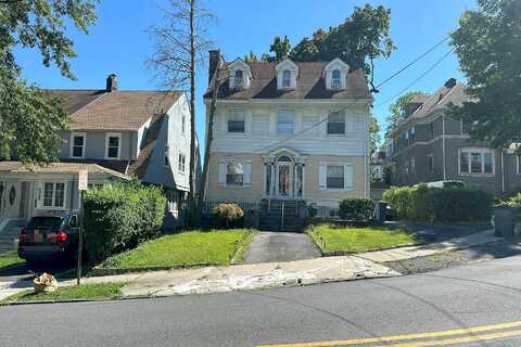 Sidney, MOUNT VERNON, NY 10553