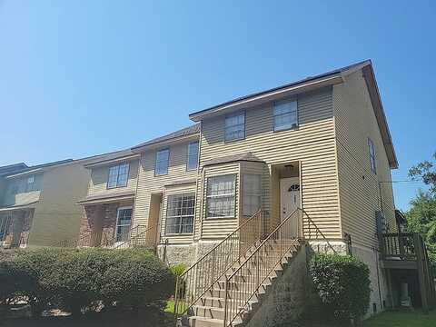 Palm, SLIDELL, LA 70458