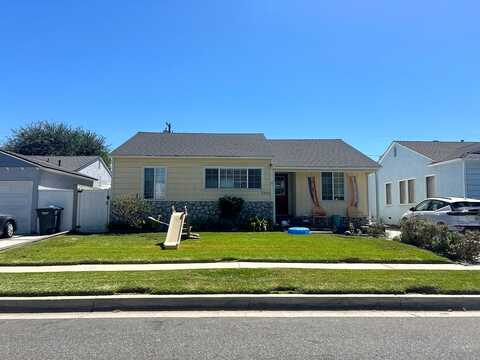 Dashwood, LAKEWOOD, CA 90712