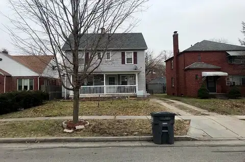 Letchworth, TOLEDO, OH 43606