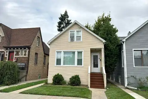 Newcastle, CHICAGO, IL 60634