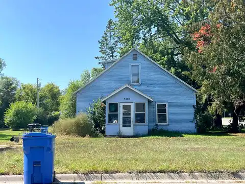 Summit, DETROIT LAKES, MN 56501