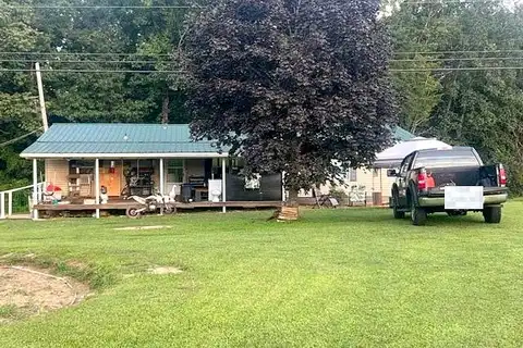 Spider Ridge, PARKERSBURG, WV 26104