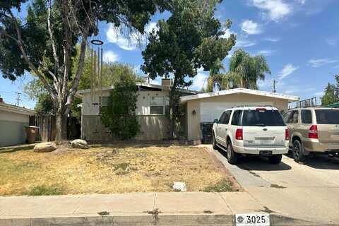 Peerless, BAKERSFIELD, CA 93308