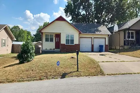16Th, JOPLIN, MO 64801