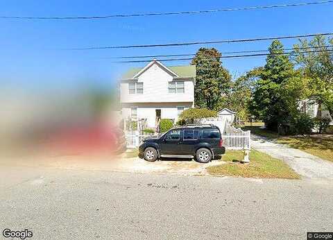 Bittermint, ISLIP, NY 11751