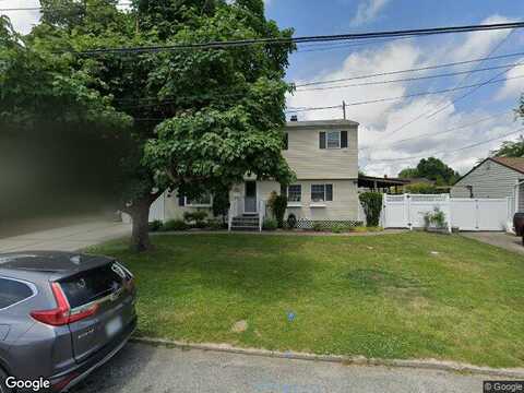 Perry, BRENTWOOD, NY 11717