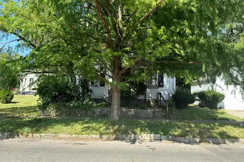 Riverview, DAYTON, OH 45406