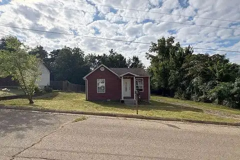 Edgewood, PARK HILLS, MO 63601