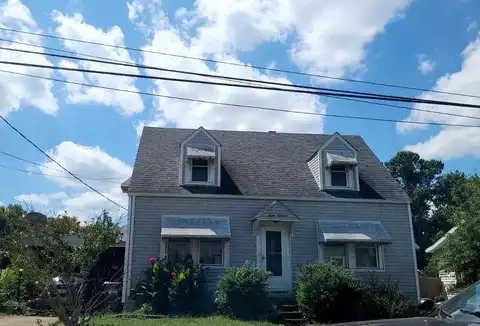 Grobmyer, CARROLLTON, KY 41008