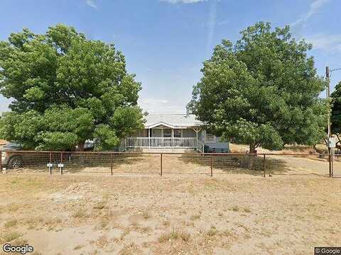 Navelencia, REEDLEY, CA 93654