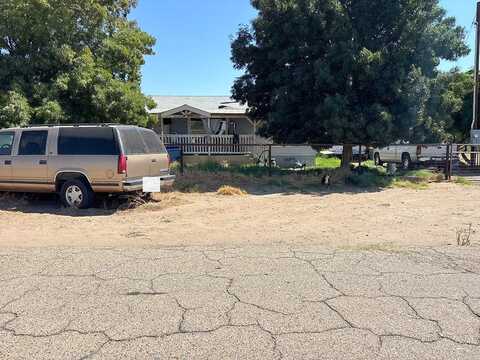 Navelencia, REEDLEY, CA 93654