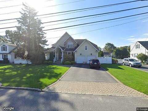 Arcadia, WEST ISLIP, NY 11795