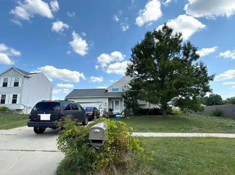 Pioneer, CEDAR SPRINGS, MI 49319