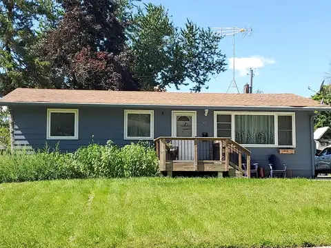 20Th, ROCHESTER, MN 55901