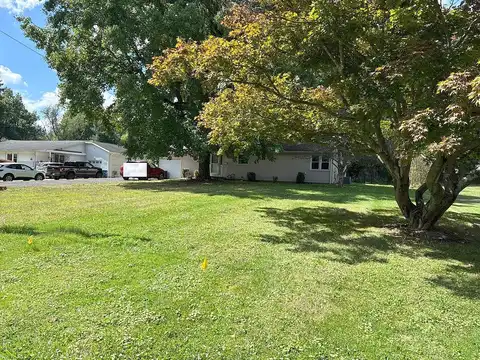 Ohio, YOUNGSTOWN, OH 44505