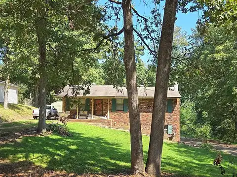 Meadow Grove, FLORENCE, AL 35633