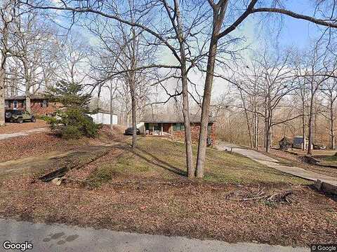 Meadow Grove, FLORENCE, AL 35633