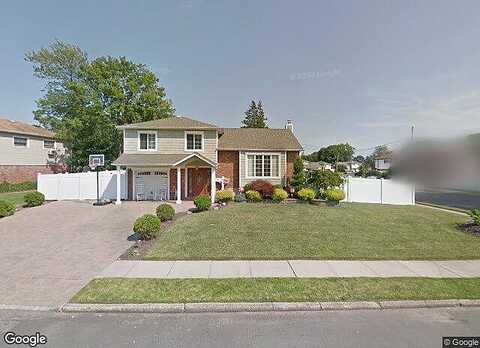 Oconnor, NORTH BABYLON, NY 11703