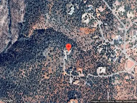 Cathedral Rock, SEDONA, AZ 86336