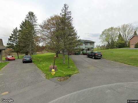 Wildflower, SYRACUSE, NY 13215
