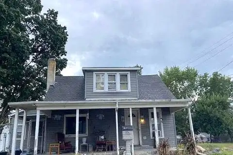 Midland, GROVE CITY, OH 43123