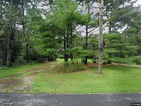 Alvahs, CUTCHOGUE, NY 11935