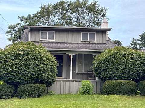 State, BRIDGEPORT, MI 48722