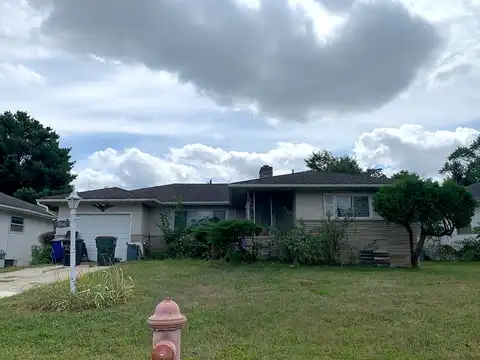Chrisview, COLUMBUS, OH 43227