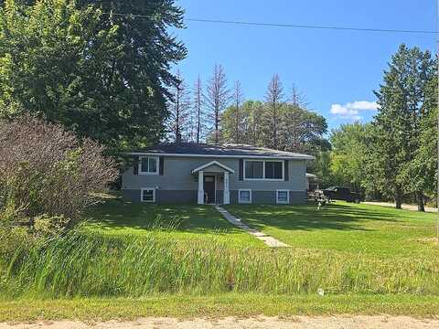 Jefferson, SEBEKA, MN 56477